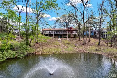 1869 Walnutway Drive, Saint Louis, MO 63146 - Photo 83