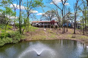 1869 Walnutway Dr, Saint Louis, MO 63146 - Photo 83