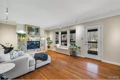 1869 Walnutway Drive, Saint Louis, MO 63146 - Photo 39