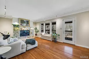 1869 Walnutway Dr, Saint Louis, MO 63146 - Photo 39