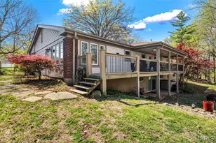 1869 Walnutway Dr, Saint Louis, MO 63146 - Photo 71