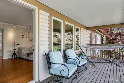 1869 Walnutway Drive, Saint Louis, MO 63146 - Photo 33