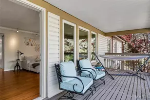 1869 Walnutway Dr, Saint Louis, MO 63146 - Photo 33