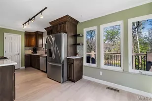 1869 Walnutway Dr, Saint Louis, MO 63146 - Photo 21