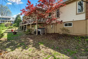 1869 Walnutway Dr, Saint Louis, MO 63146 - Photo 73