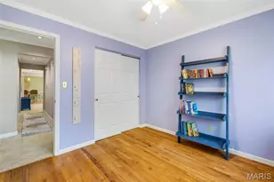 1869 Walnutway Dr, Saint Louis, MO 63146 - Photo 51