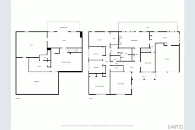 1869 Walnutway Drive, Saint Louis, MO 63146 - Photo 87