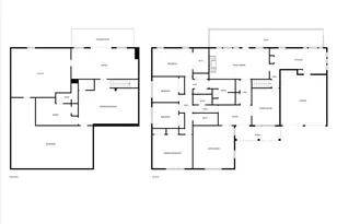 1869 Walnutway Dr, Saint Louis, MO 63146 - Photo 87