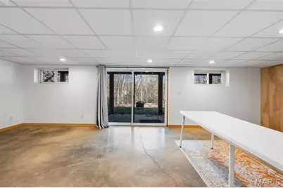 1869 Walnutway Drive, Saint Louis, MO 63146 - Photo 57