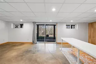 1869 Walnutway Dr, Saint Louis, MO 63146 - Photo 57