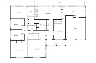 1869 Walnutway Dr, Saint Louis, MO 63146 - Photo 91