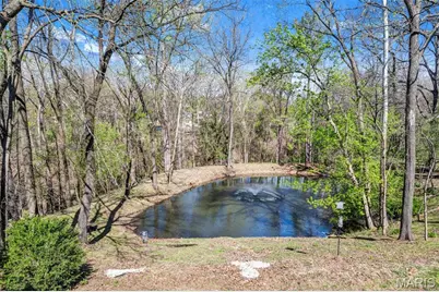 1869 Walnutway Drive, Saint Louis, MO 63146 - Photo 37