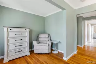 1869 Walnutway Dr, Saint Louis, MO 63146 - Photo 47