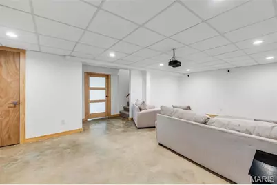 1869 Walnutway Drive, Saint Louis, MO 63146 - Photo 55