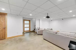 1869 Walnutway Dr, Saint Louis, MO 63146 - Photo 55