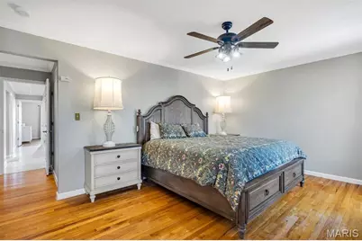 1869 Walnutway Drive, Saint Louis, MO 63146 - Photo 45