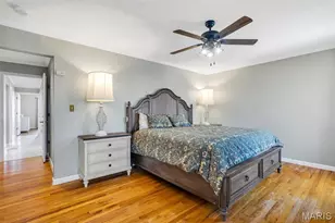 1869 Walnutway Dr, Saint Louis, MO 63146 - Photo 45