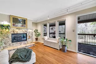 1869 Walnutway Dr, Saint Louis, MO 63146 - Photo 31