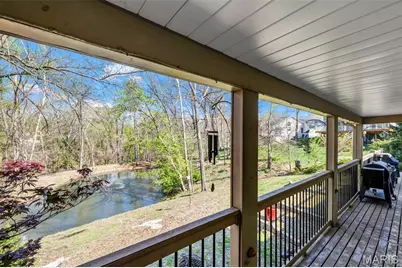 1869 Walnutway Drive, Saint Louis, MO 63146 - Photo 35