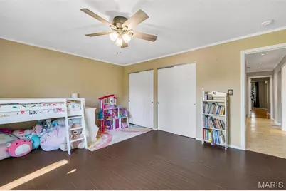 1869 Walnutway Drive, Saint Louis, MO 63146 - Photo 53