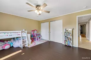 1869 Walnutway Dr, Saint Louis, MO 63146 - Photo 53