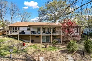 1869 Walnutway Dr, Saint Louis, MO 63146 - Photo 79