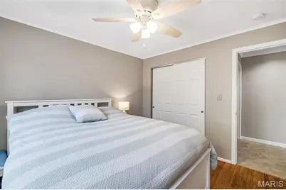 1869 Walnutway Drive, Saint Louis, MO 63146 - Photo 49