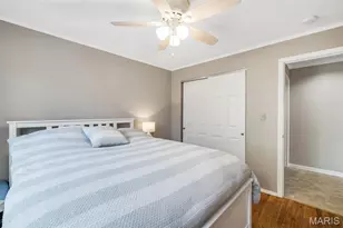 1869 Walnutway Dr, Saint Louis, MO 63146 - Photo 49