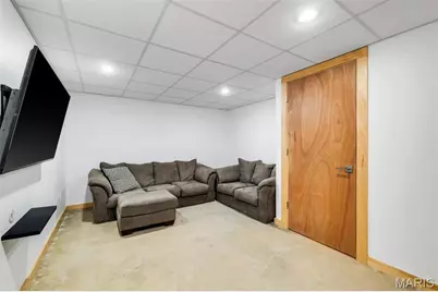 1869 Walnutway Drive, Saint Louis, MO 63146 - Photo 65