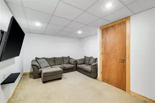 1869 Walnutway Dr, Saint Louis, MO 63146 - Photo 65