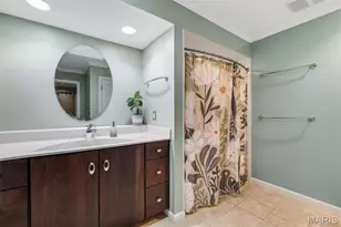 1869 Walnutway Dr, Saint Louis, MO 63146 - Photo 43