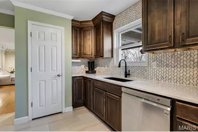 1869 Walnutway Drive, Saint Louis, MO 63146 - Photo 25