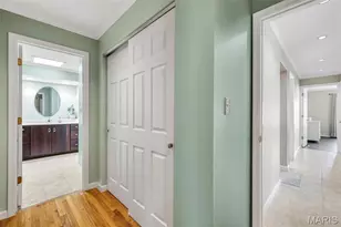 1869 Walnutway Dr, Saint Louis, MO 63146 - Photo 41