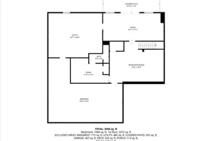 1869 Walnutway Dr, Saint Louis, MO 63146 - Photo 89