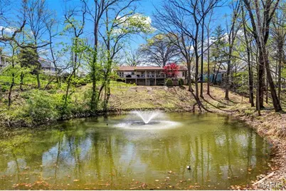 1869 Walnutway Drive, Saint Louis, MO 63146 - Photo 75