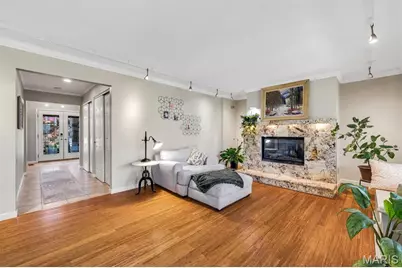 1869 Walnutway Drive, Saint Louis, MO 63146 - Photo 27