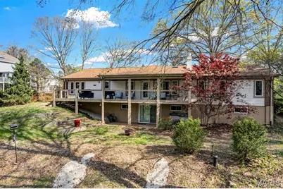 1869 Walnutway Drive, Saint Louis, MO 63146 - Photo 77