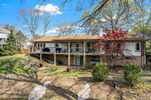 1869 Walnutway Dr, Saint Louis, MO 63146 - Photo 77