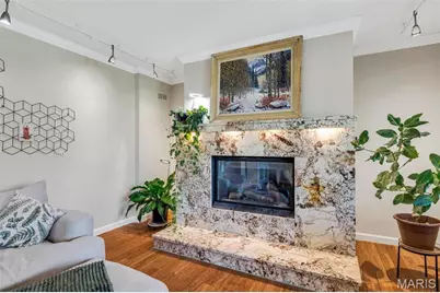 1869 Walnutway Drive, Saint Louis, MO 63146 - Photo 29