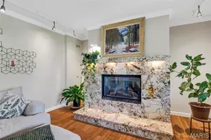 1869 Walnutway Dr, Saint Louis, MO 63146 - Photo 29