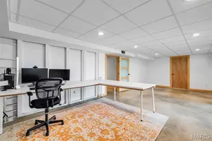 1869 Walnutway Dr, Saint Louis, MO 63146 - Photo 61