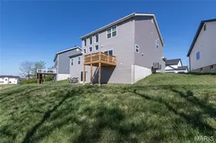 7474 Shadow Point Dr, Saint Louis, MO 63129 - Photo 57