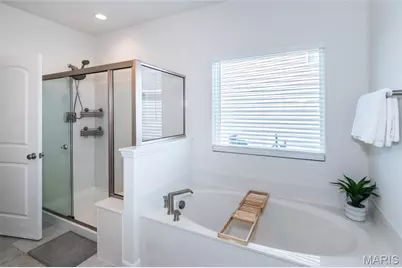 7474 Shadow Point Drive, Saint Louis, MO 63129 - Photo 29