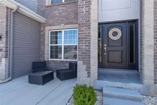 7474 Shadow Point Dr, Saint Louis, MO 63129 - Photo 65