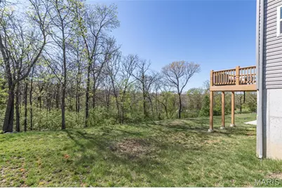 7474 Shadow Point Drive, Saint Louis, MO 63129 - Photo 55