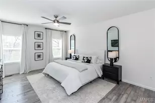 7474 Shadow Point Dr, Saint Louis, MO 63129 - Photo 25