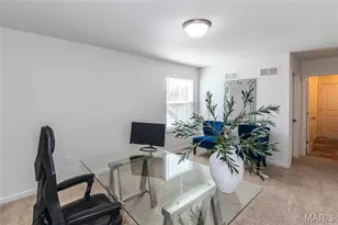 7474 Shadow Point Dr, Saint Louis, MO 63129 - Photo 41