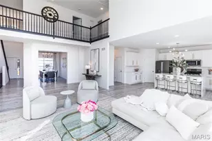 7474 Shadow Point Dr, Saint Louis, MO 63129 - Photo 15