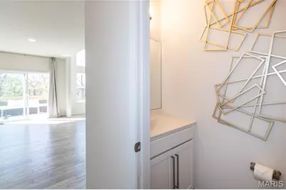7474 Shadow Point Drive, Saint Louis, MO 63129 - Photo 33