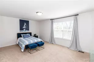 7474 Shadow Point Dr, Saint Louis, MO 63129 - Photo 47